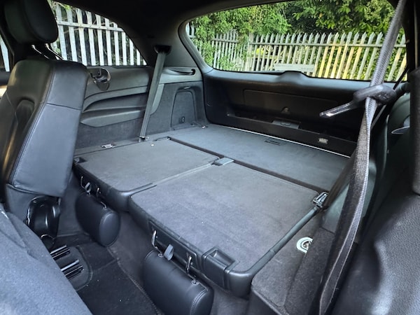 Used Audi Q7 2013 for sale - 75213965: Photo 34