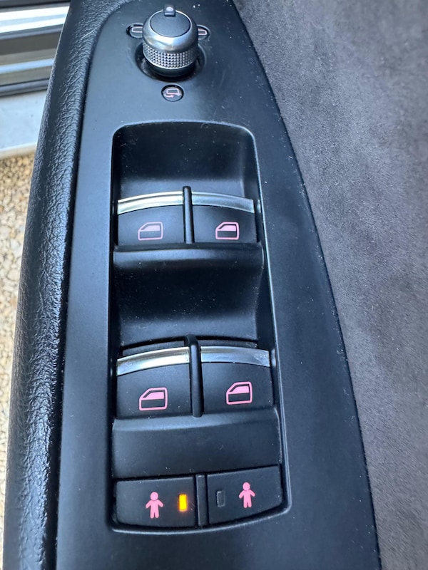 Used Audi Q7 2013 for sale - 75213965: Photo 36