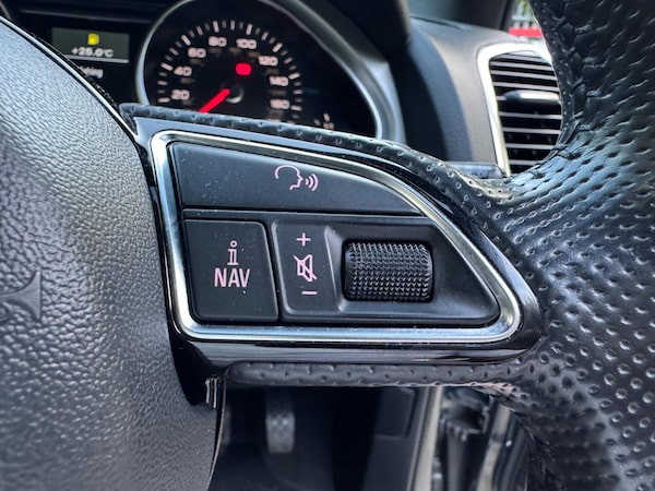 Used Audi Q7 2013 for sale - 75213965: Photo 39
