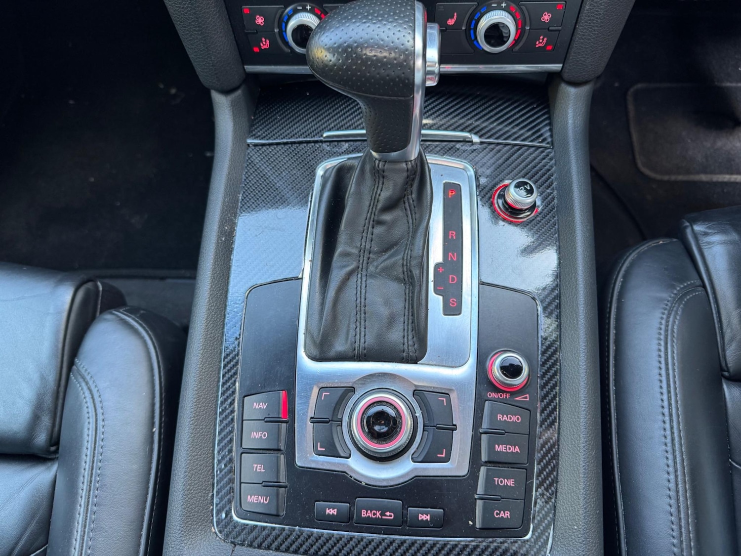 Vehicle 49
