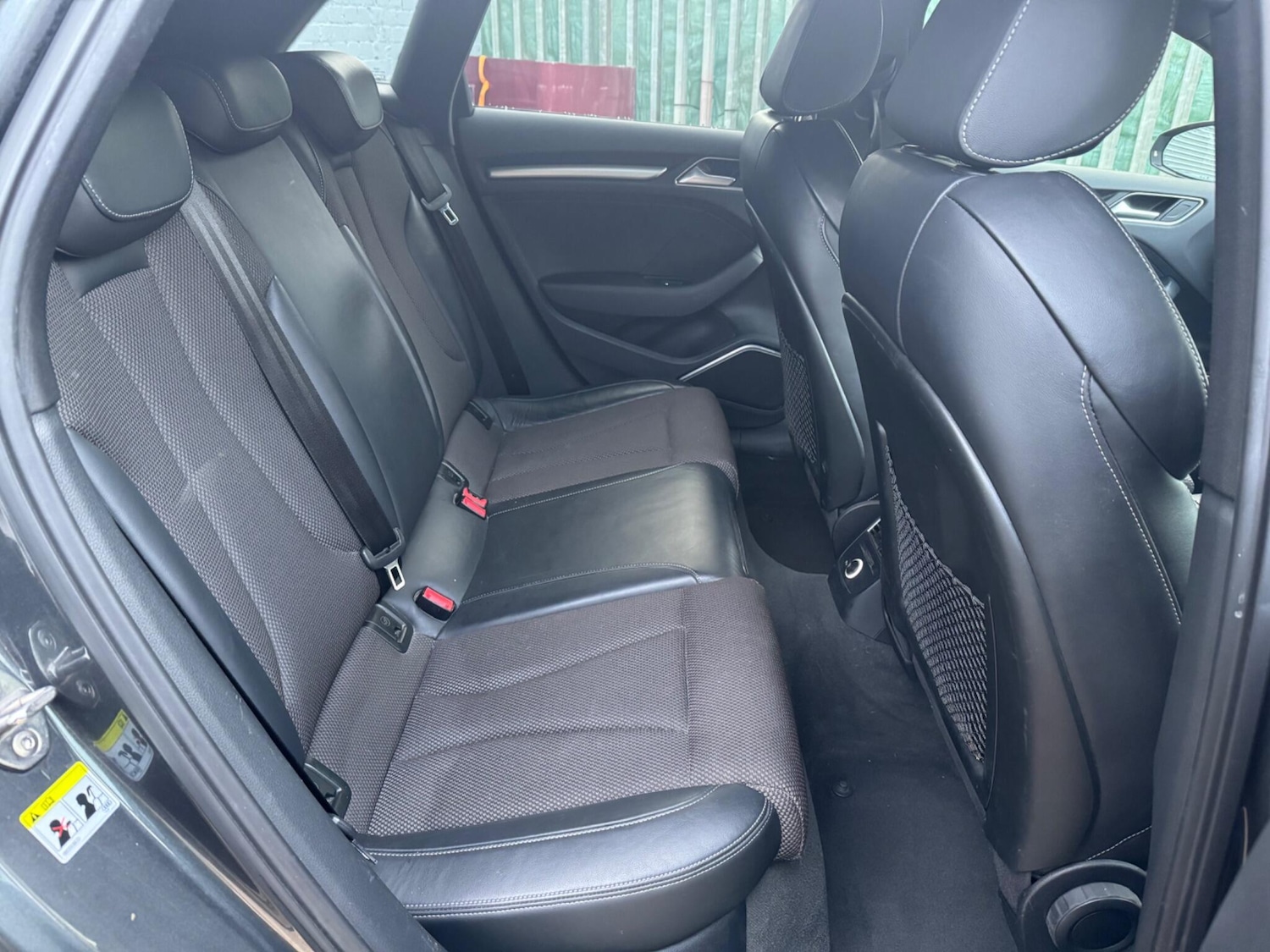 Used Audi A3 2018 for sale - 76991036: Photo 21