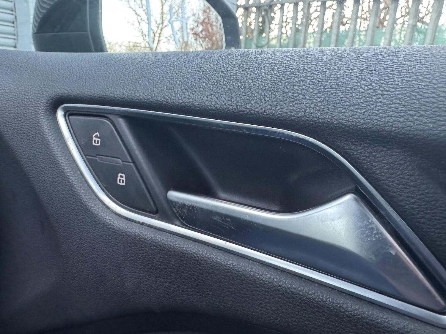 Used Audi A3 2018 for sale - 76991036: Photo 24