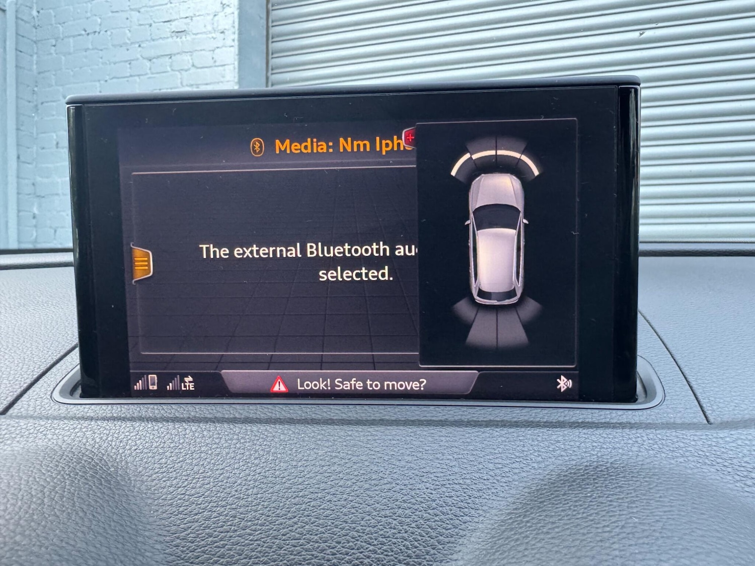 Used Audi A3 2018 for sale - 76991036: Photo 31