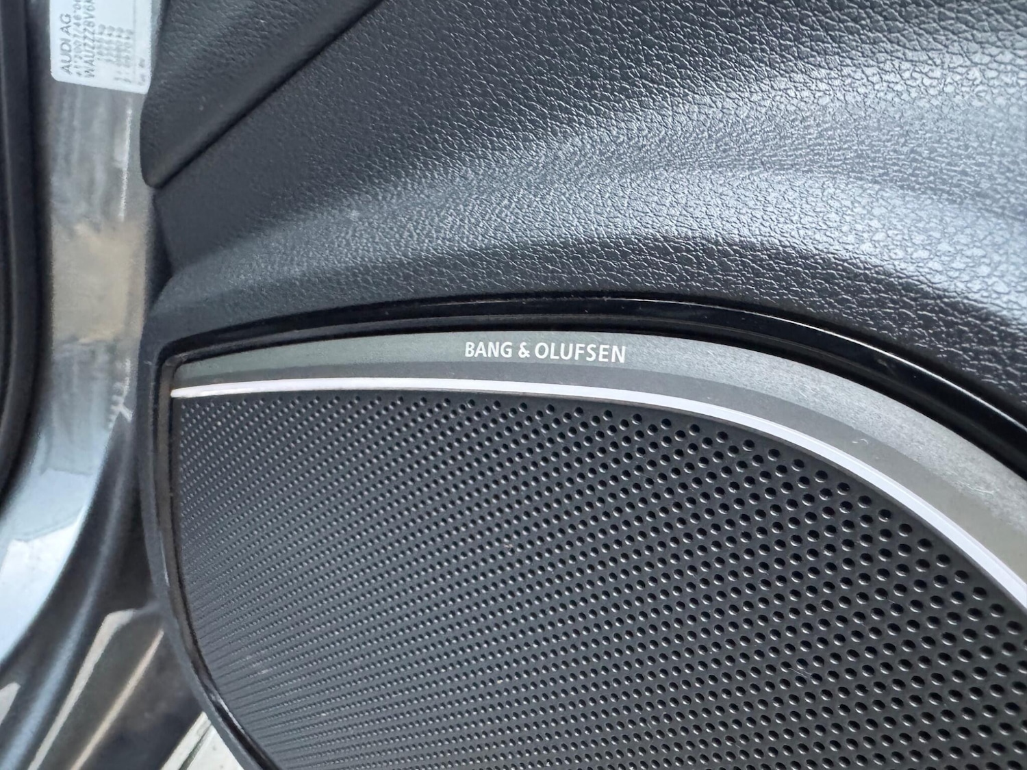 Used Audi A3 2018 for sale - 76991036: Photo 40