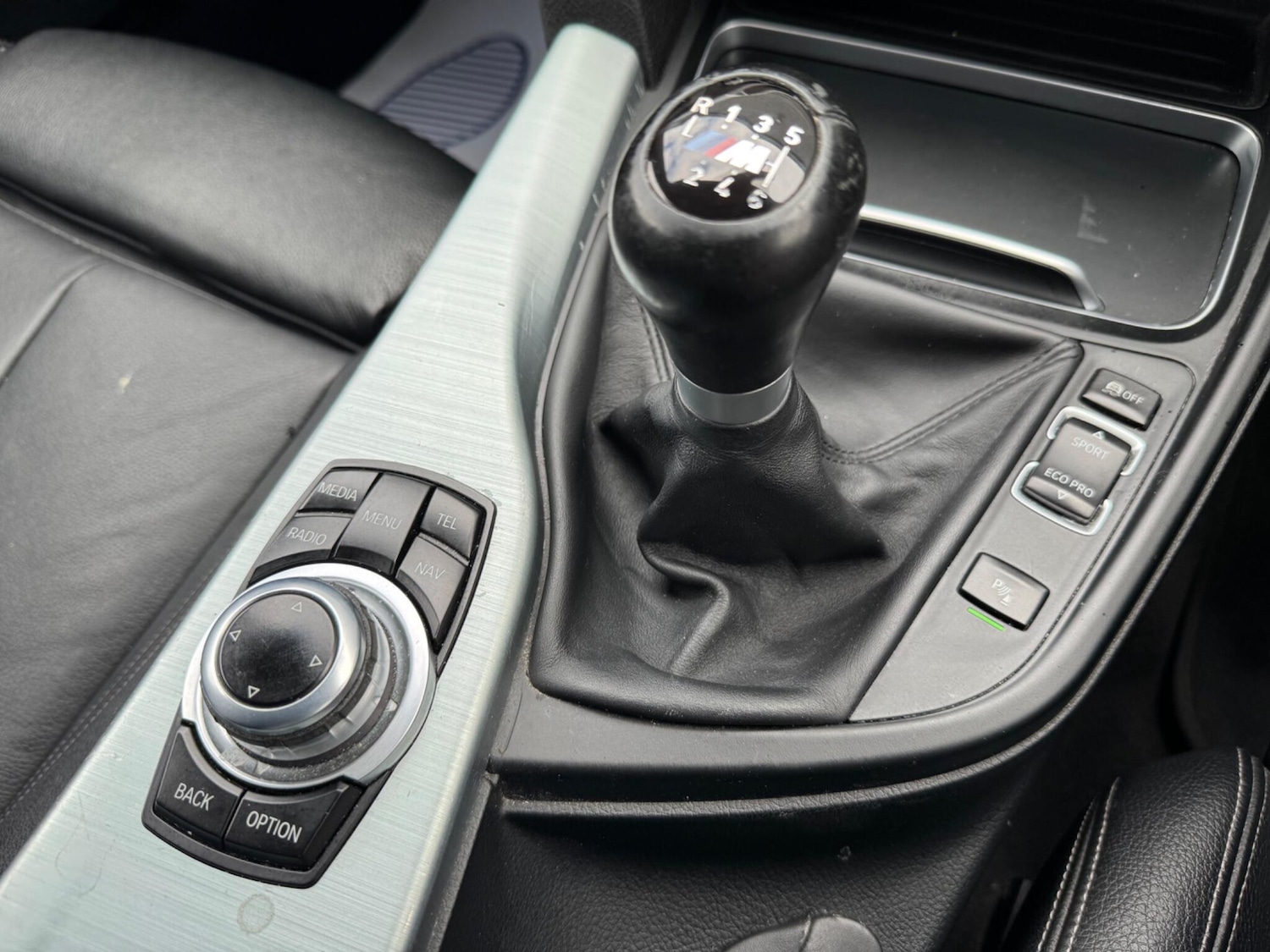 Used BMW 3 Series 2016 for sale - 77696600: Photo 19