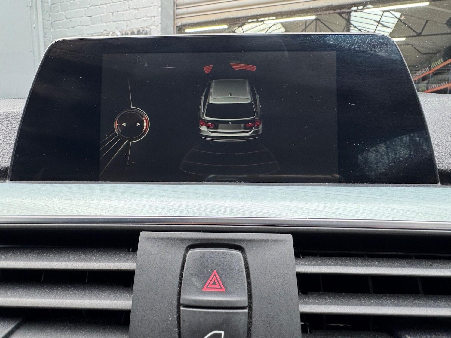 Used BMW 3 Series 2016 for sale - 77696600: Photo 31