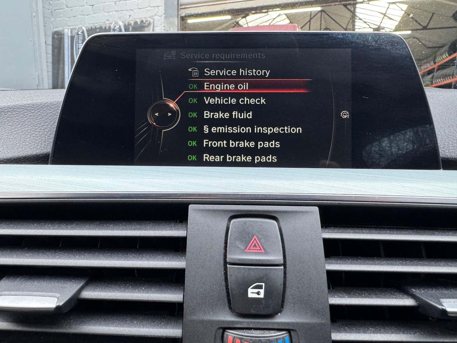 Used BMW 3 Series 2016 for sale - 77696600: Photo 33