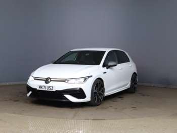 Used Volkswagen Golf 2021 for sale - 75246026: Photo