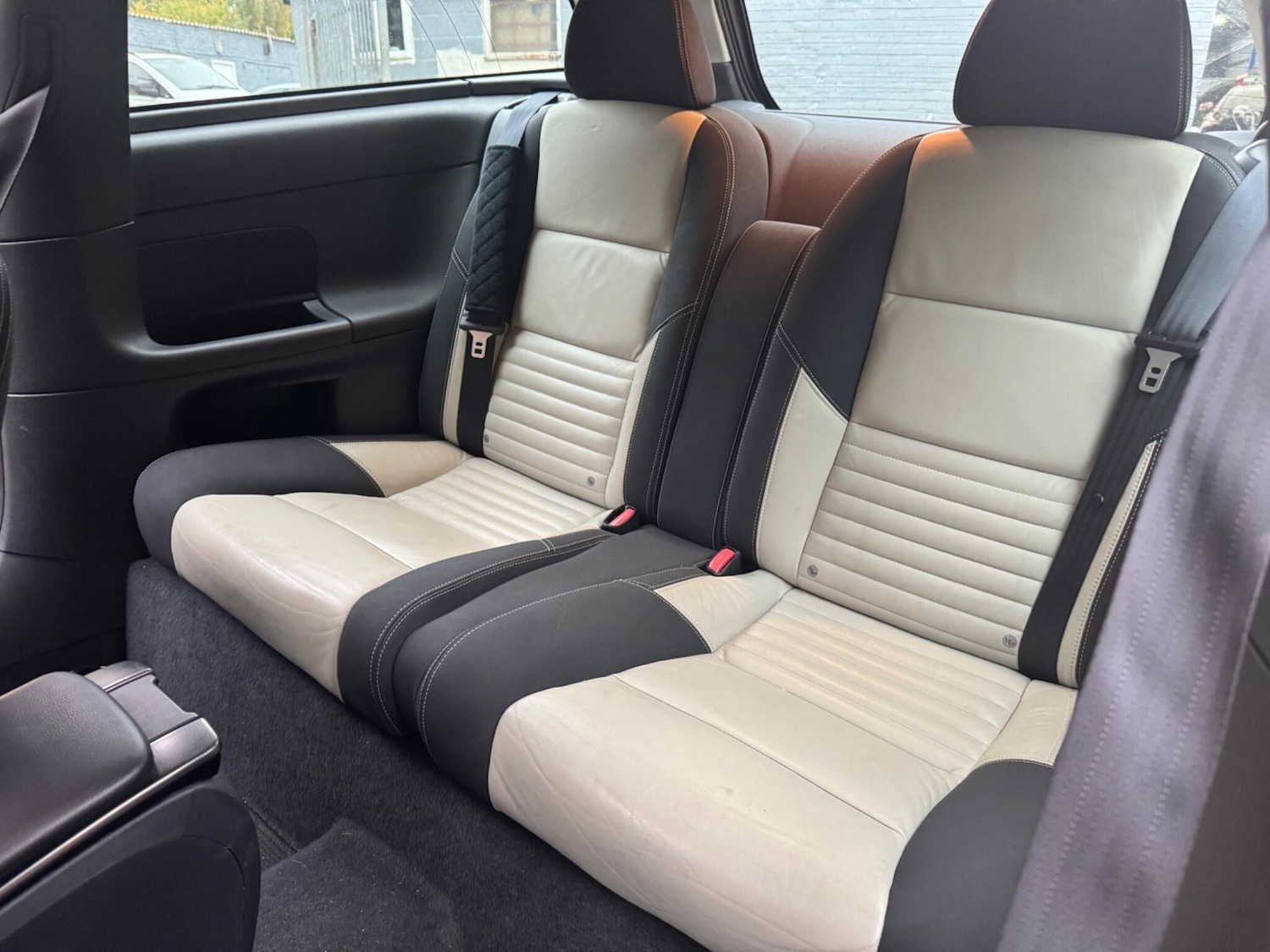 Used Volvo C30 2011 for sale - 76270222: Photo 20