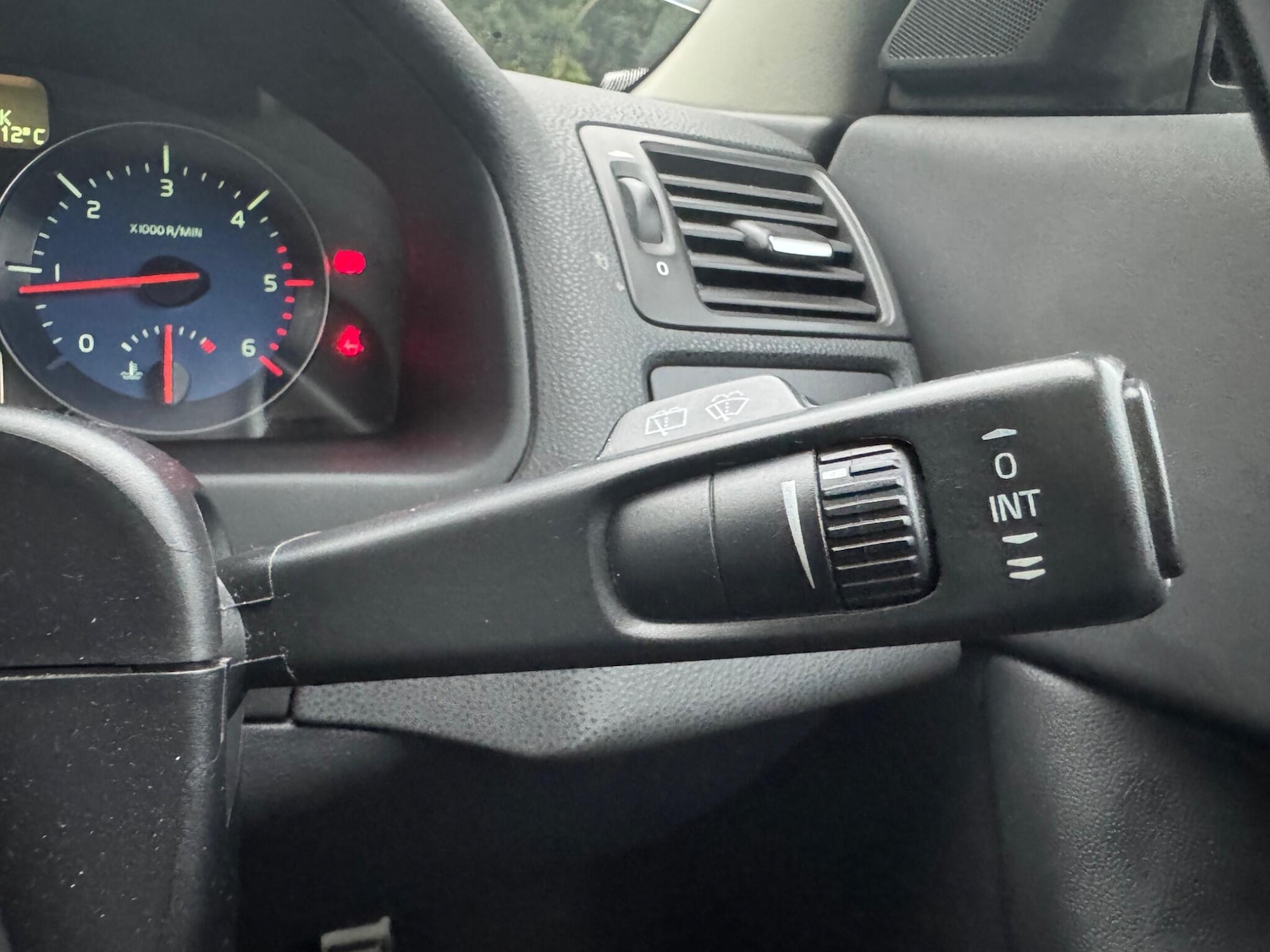 Used Volvo C30 2011 for sale - 76270222: Photo 21