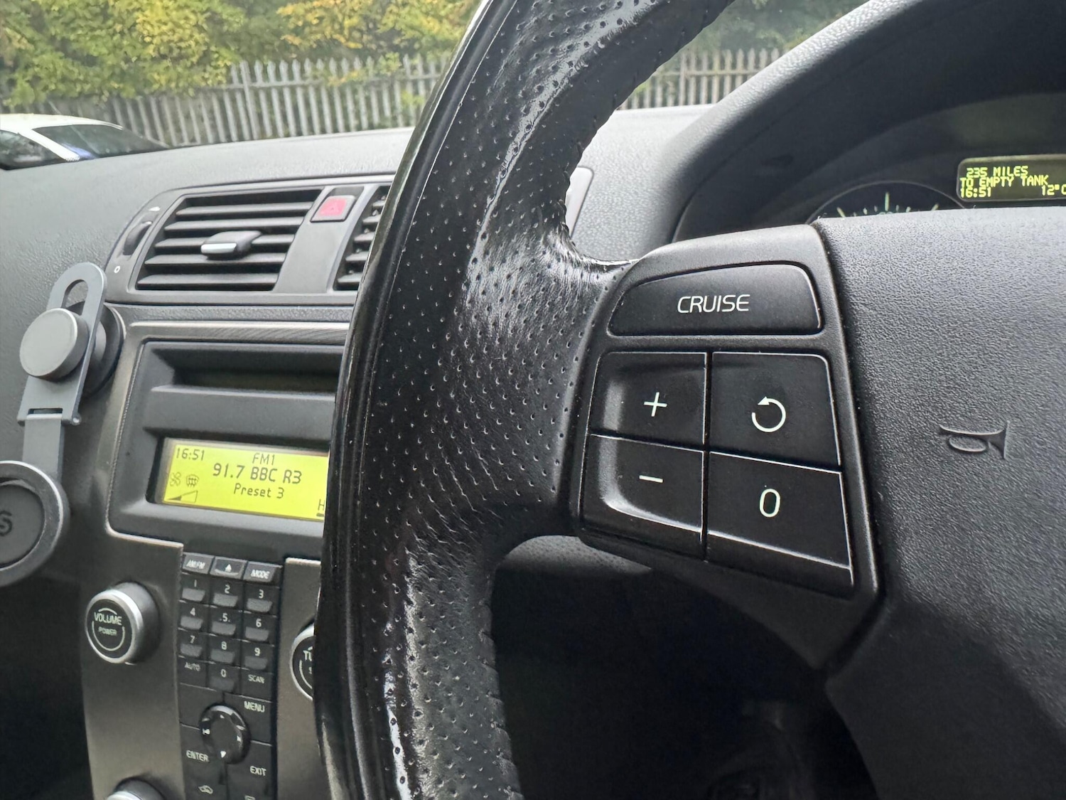 Used Volvo C30 2011 for sale - 76270222: Photo 23