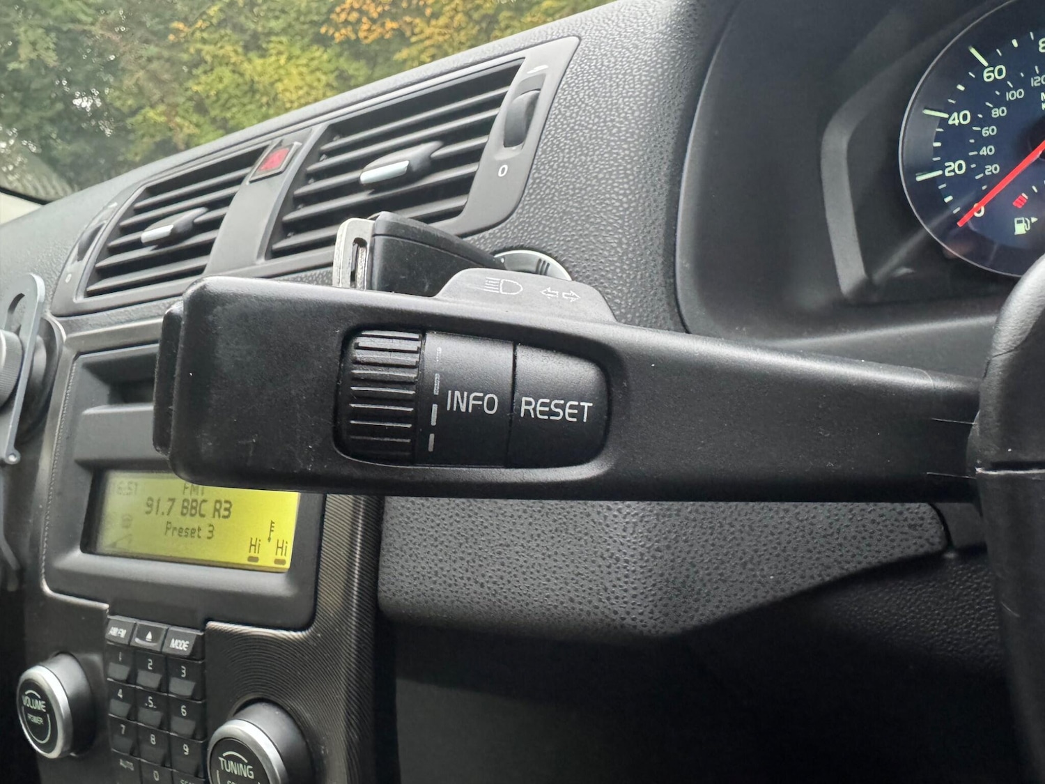 Used Volvo C30 2011 for sale - 76270222: Photo 24