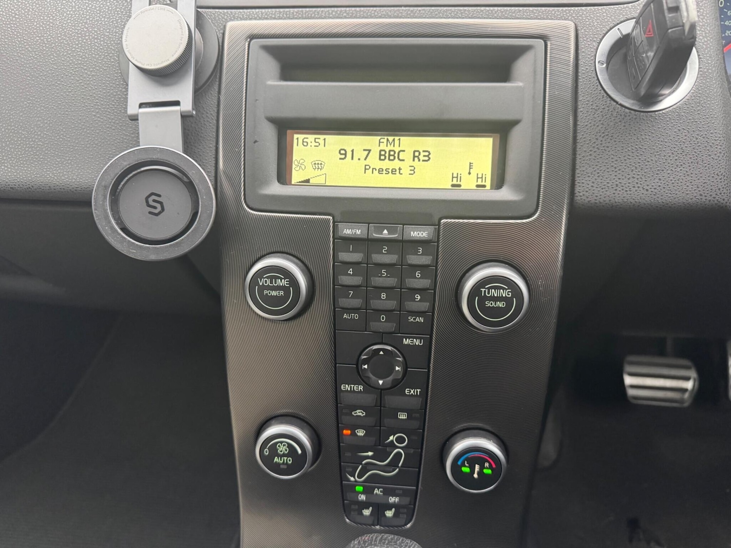 Used Volvo C30 2011 for sale - 76270222: Photo 26