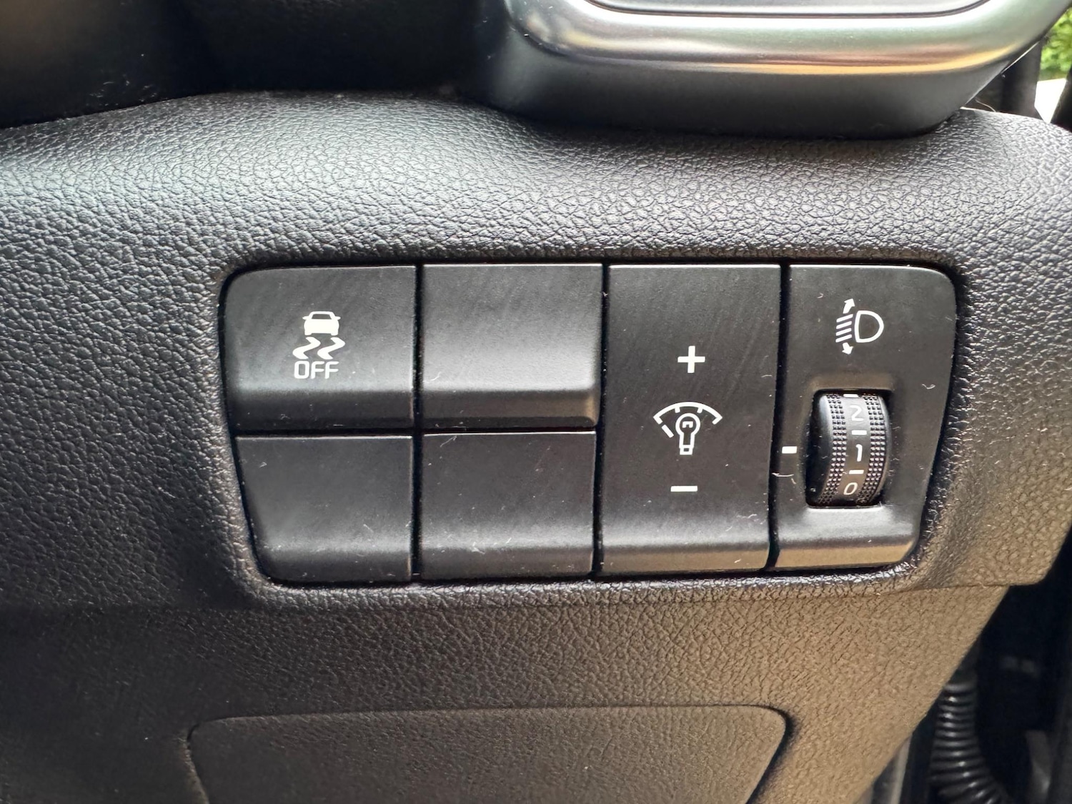 Used Kia Sportage for sale - 76994734: Photo 28