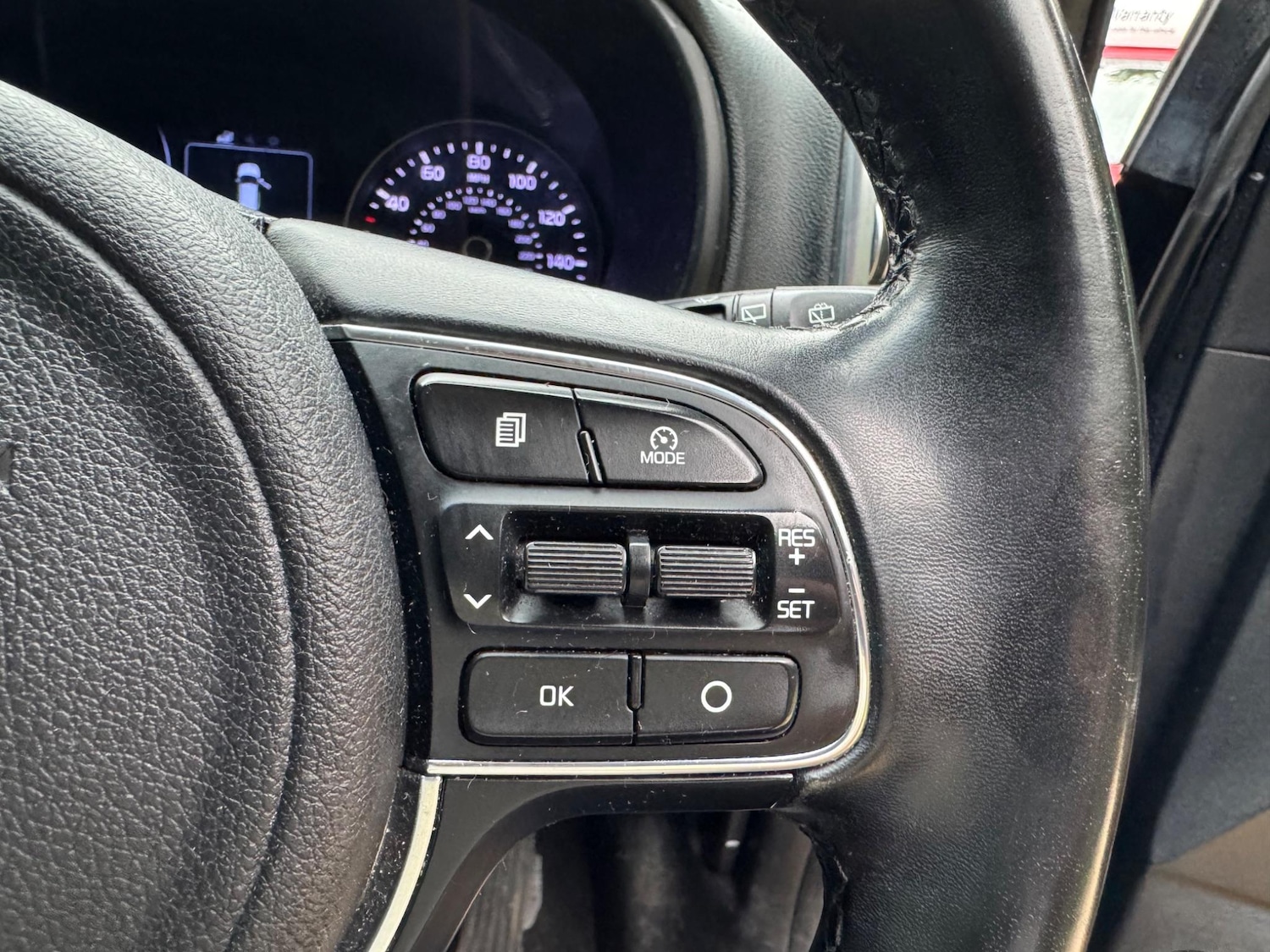 Used Kia Sportage for sale - 76994734: Photo 30