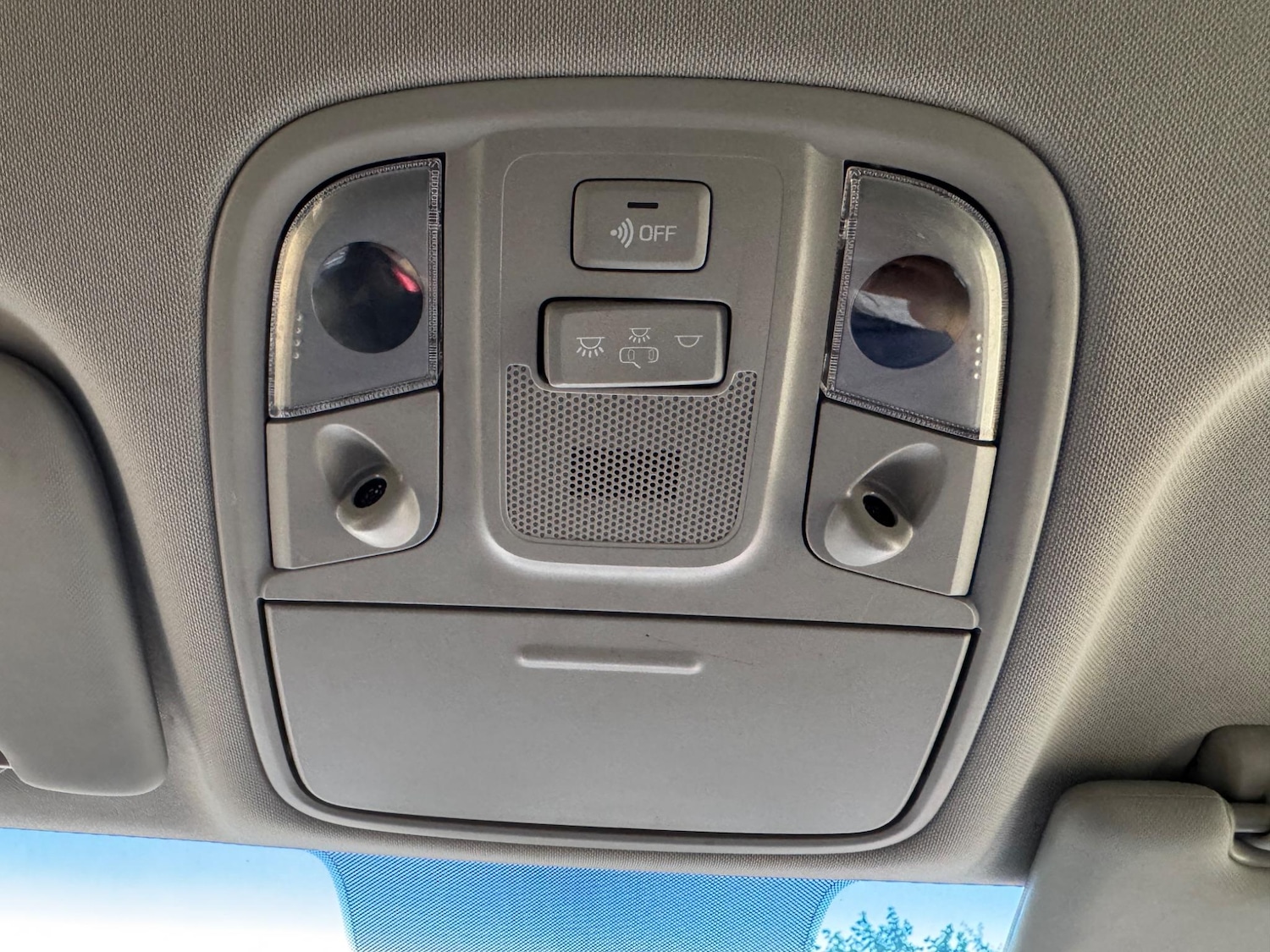 Used Kia Sportage for sale - 76994734: Photo 37