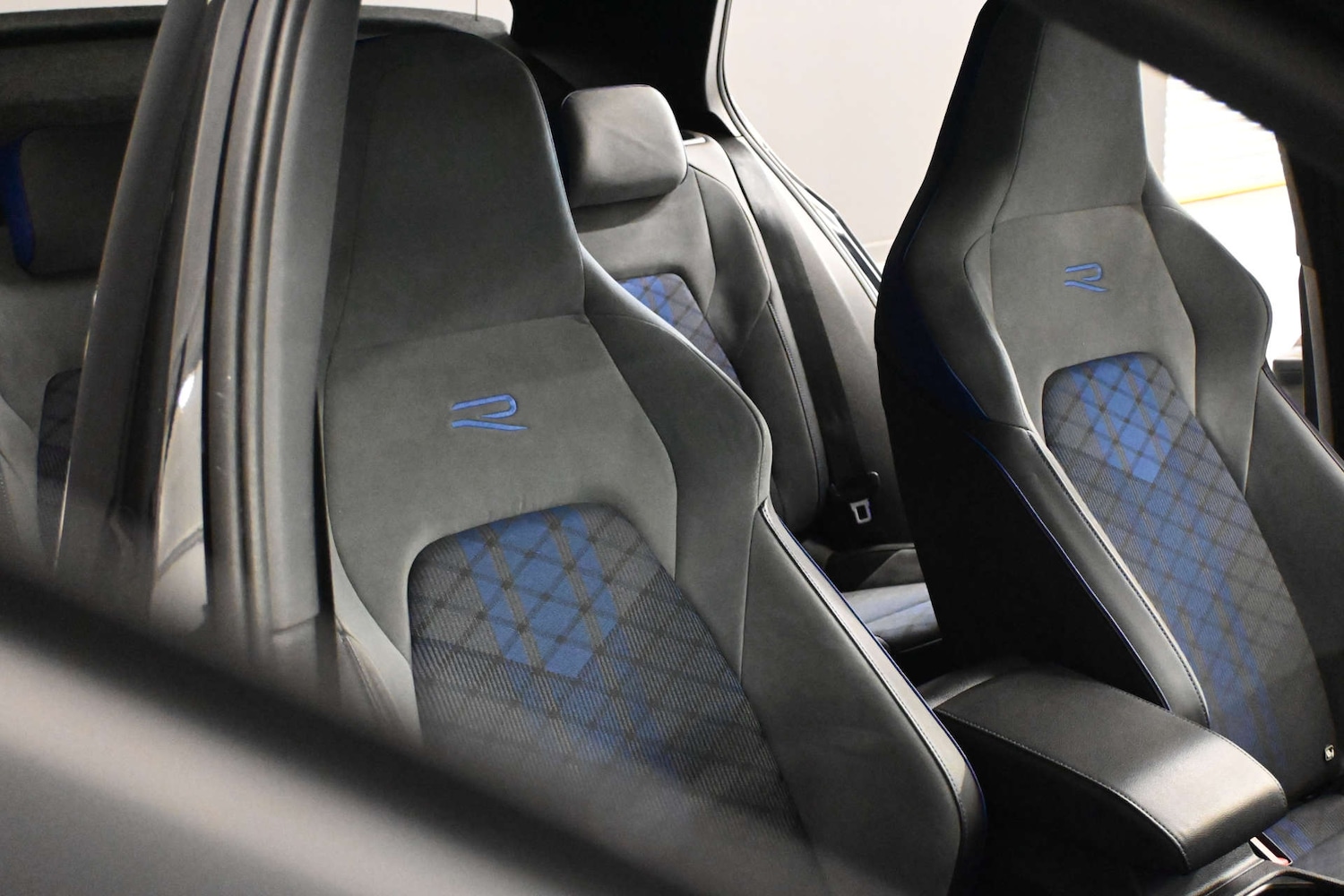 Used Volkswagen Golf 2021 for sale - 76948248: Photo 11