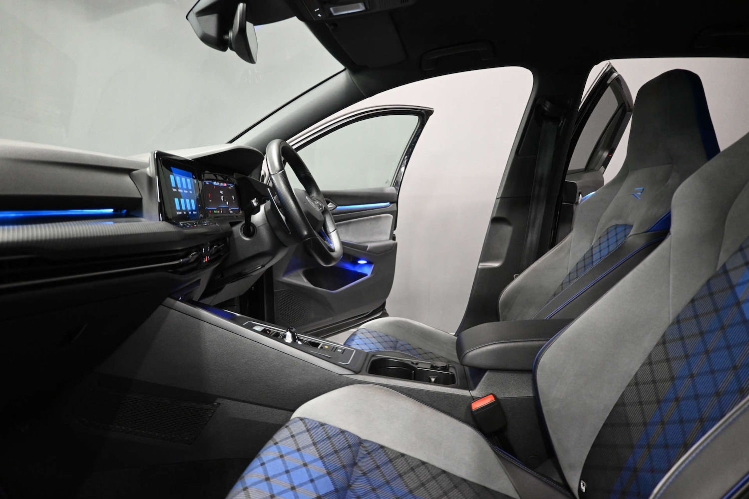 Used Volkswagen Golf 2021 for sale - 76948248: Photo 15