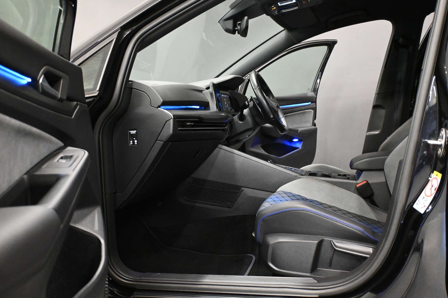 Used Volkswagen Golf 2021 for sale - 76948248: Photo 19