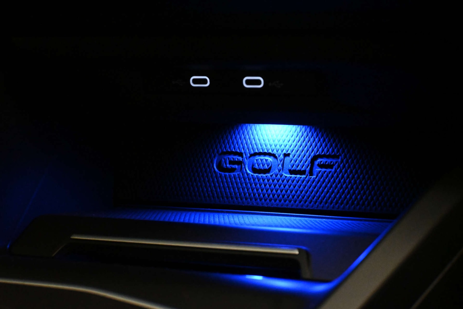 Used Volkswagen Golf 2021 for sale - 76948248: Photo 21