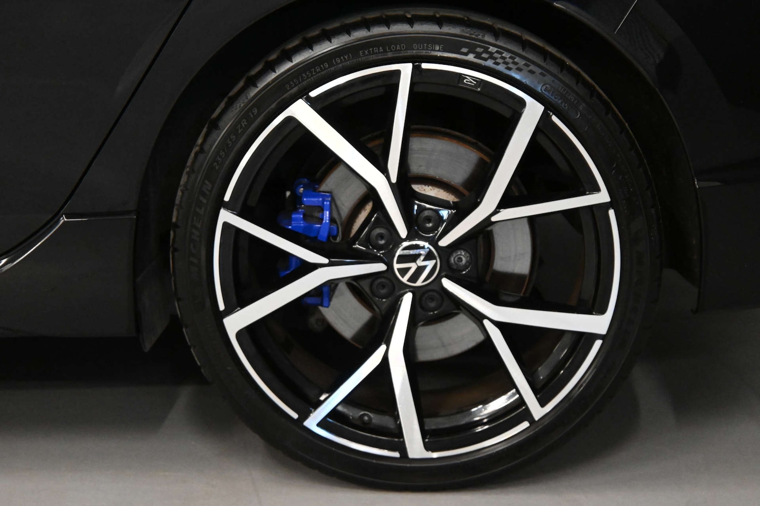 Used Volkswagen Golf 2021 for sale - 76948248: Photo 24