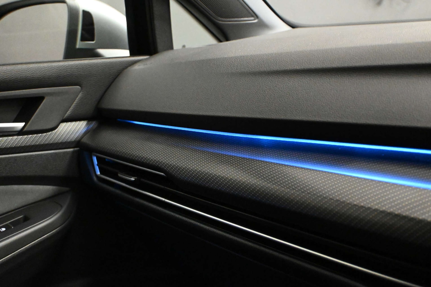 Used Volkswagen Golf 2021 for sale - 76948248: Photo 25