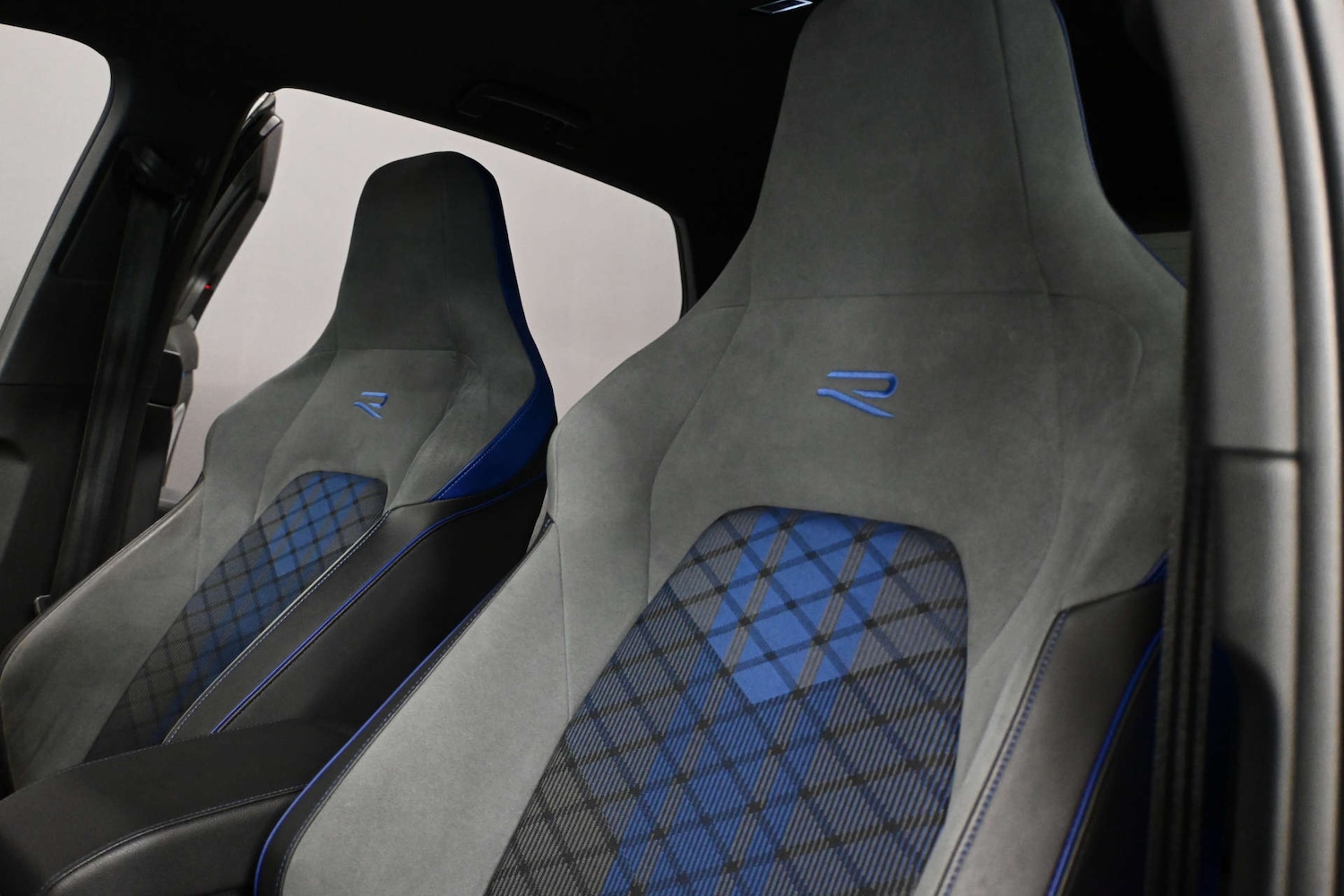 Used Volkswagen Golf 2021 for sale - 76948248: Photo 27