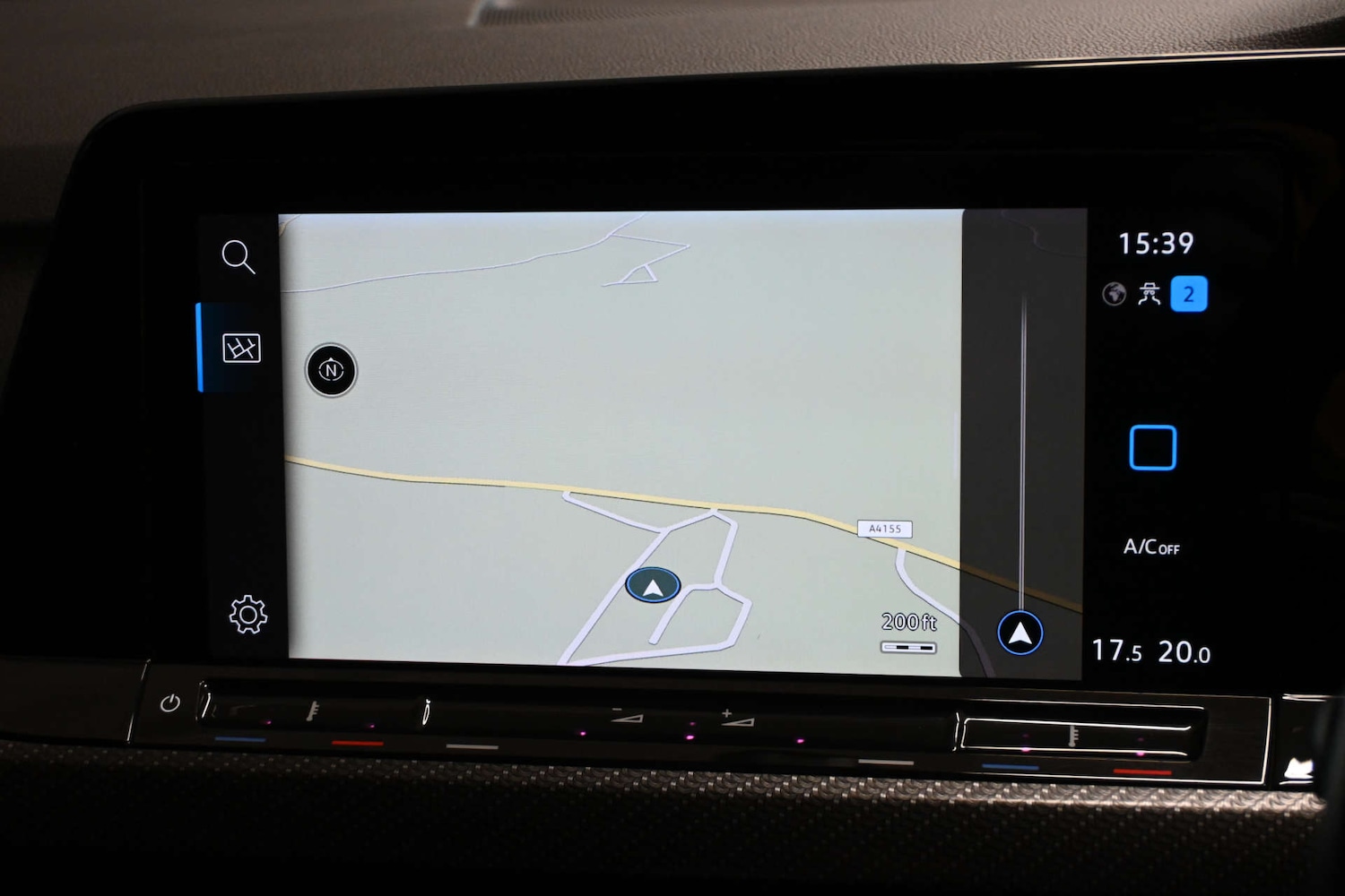 Used Volkswagen Golf 2021 for sale - 76948248: Photo 32