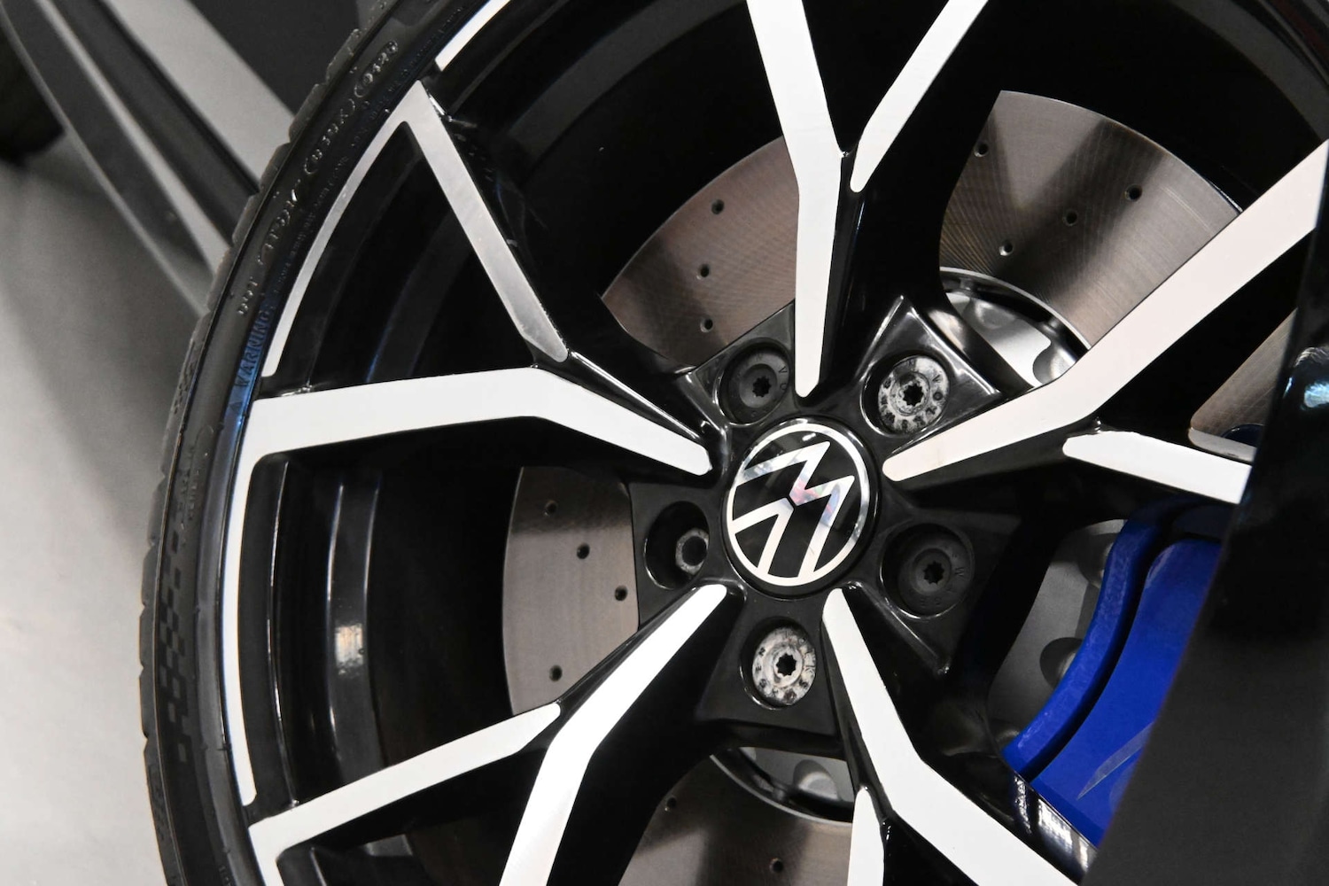 Used Volkswagen Golf 2021 for sale - 76948248: Photo 33