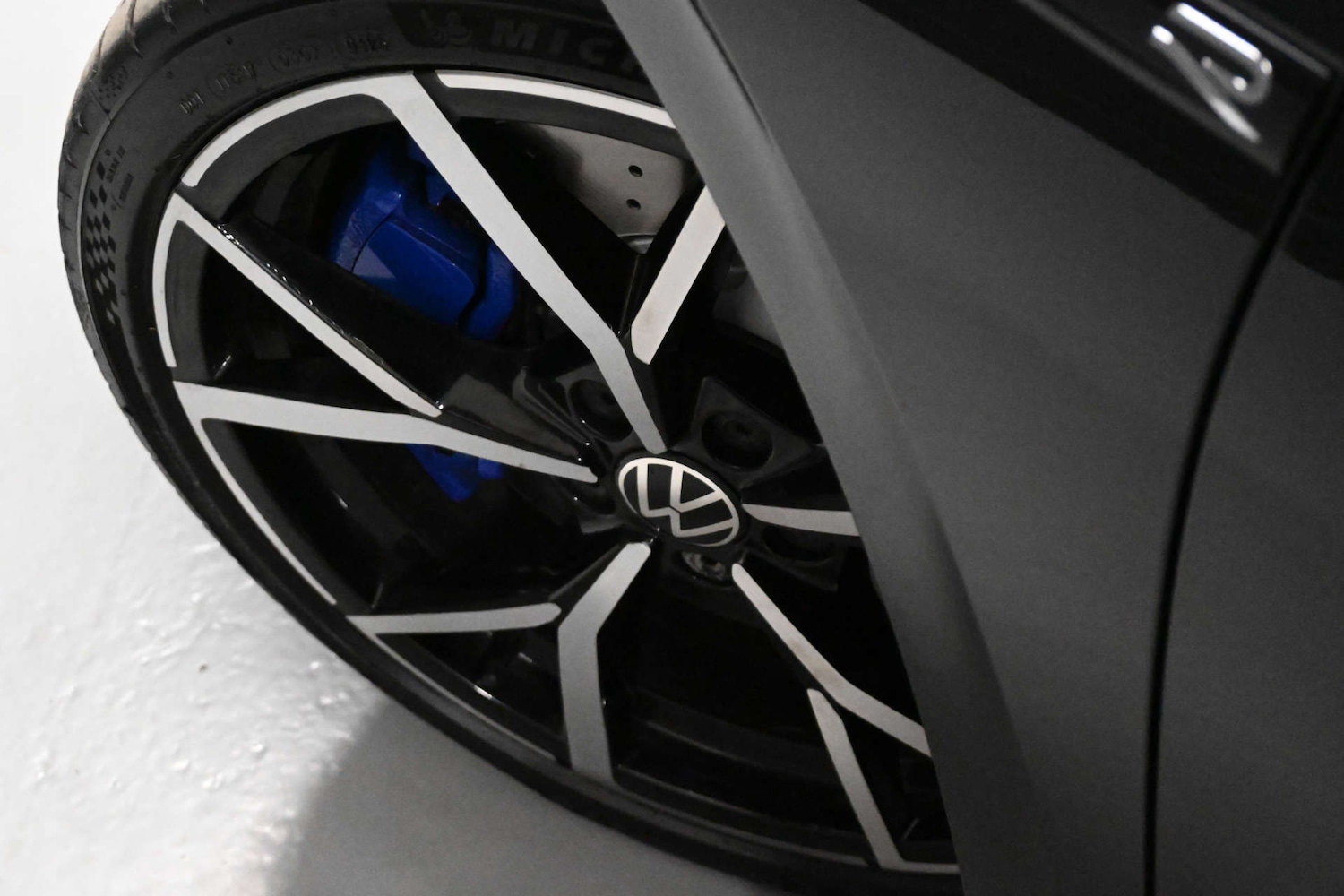 Used Volkswagen Golf 2021 for sale - 76948248: Photo 35