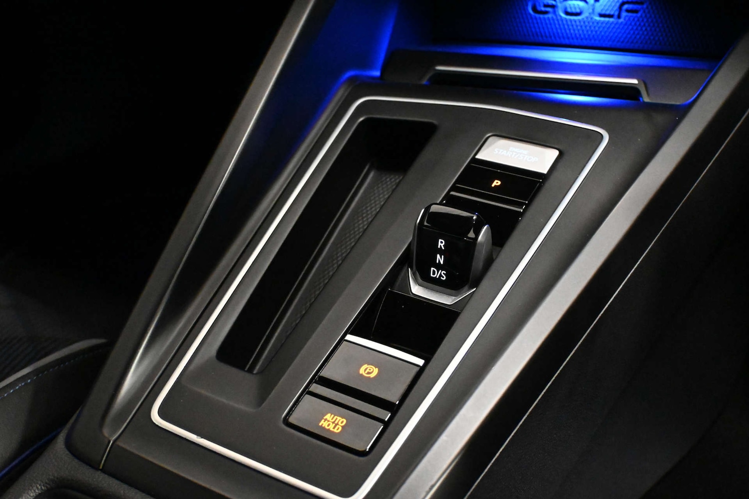 Used Volkswagen Golf 2021 for sale - 76948248: Photo 38