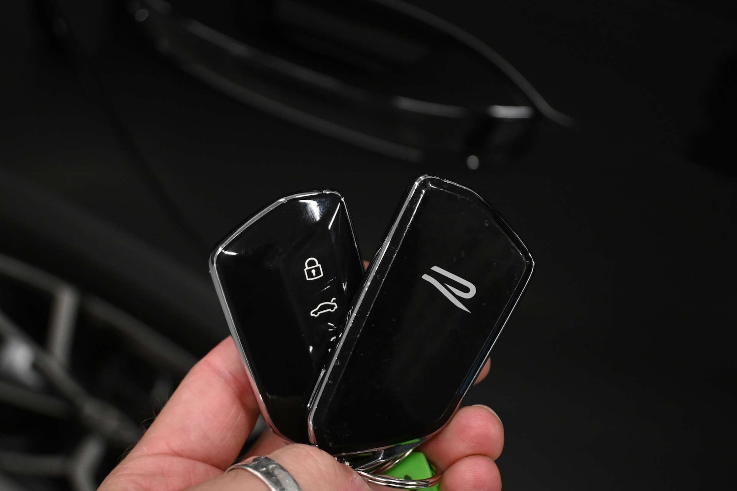 Used Volkswagen Golf 2021 for sale - 76948248: Photo 45