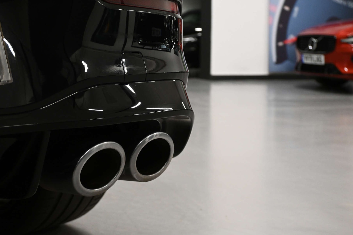 Used Volkswagen Golf 2021 for sale - 76948248: Photo 46