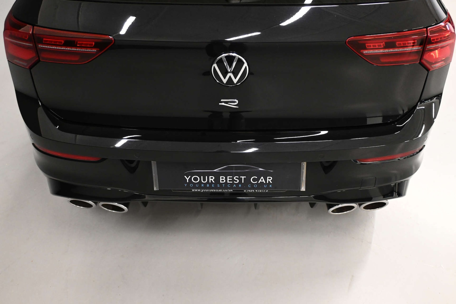 Used Volkswagen Golf 2021 for sale - 76948248: Photo 47