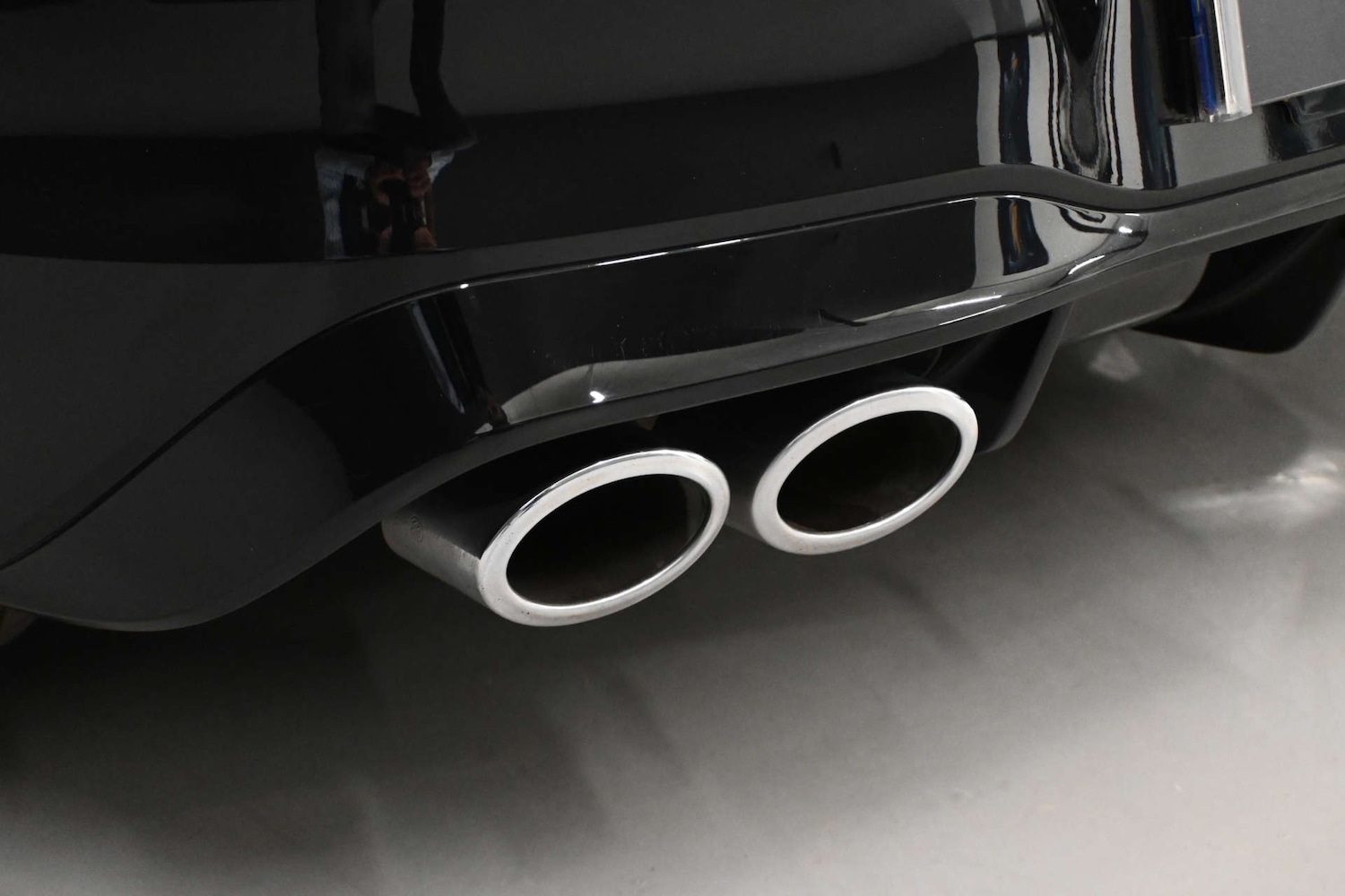 Used Volkswagen Golf 2021 for sale - 76948248: Photo 49