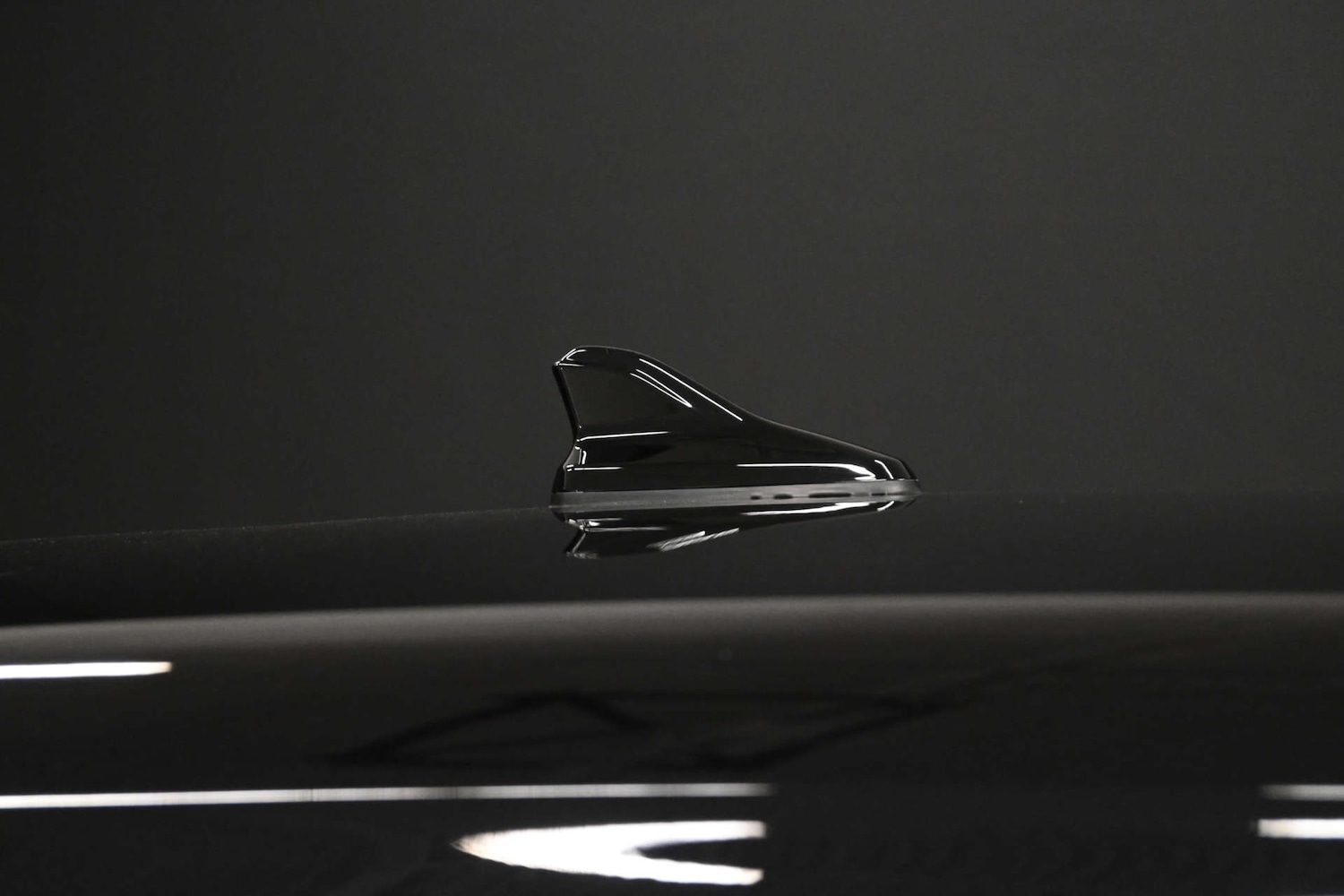 Used Volkswagen Golf 2021 for sale - 76948248: Photo 51