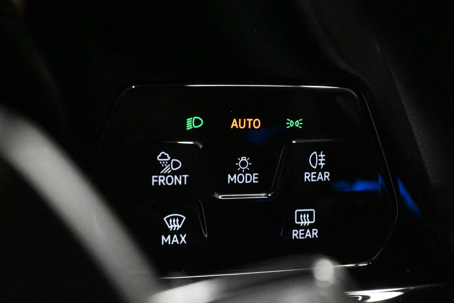 Used Volkswagen Golf 2021 for sale - 76948248: Photo 52