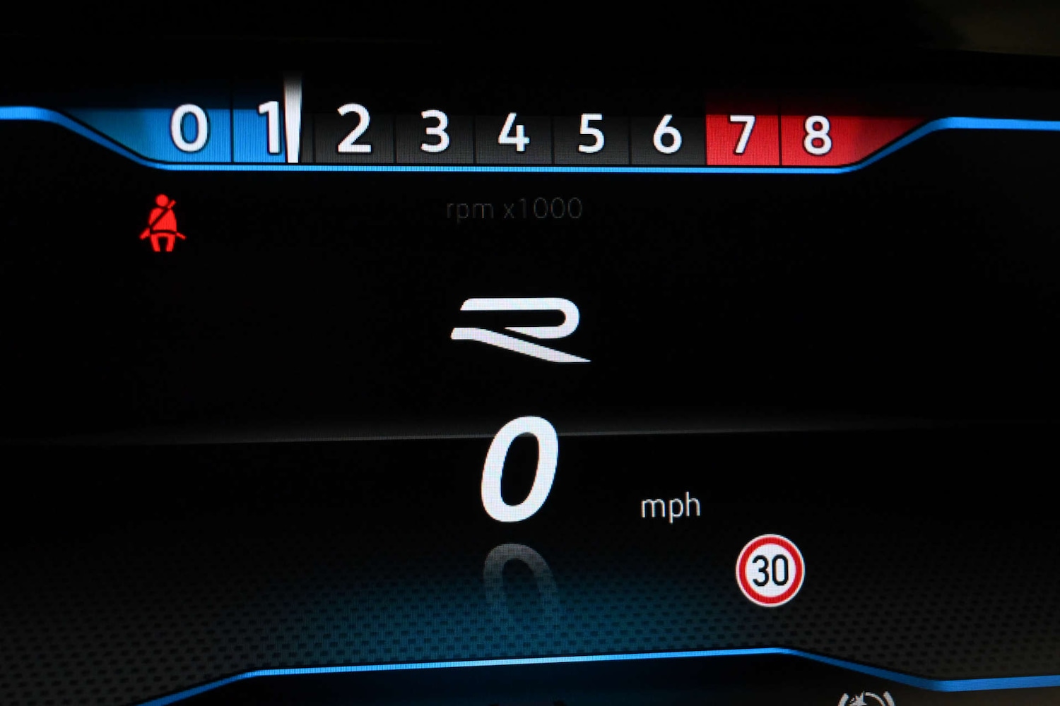 Used Volkswagen Golf 2021 for sale - 76948248: Photo 7