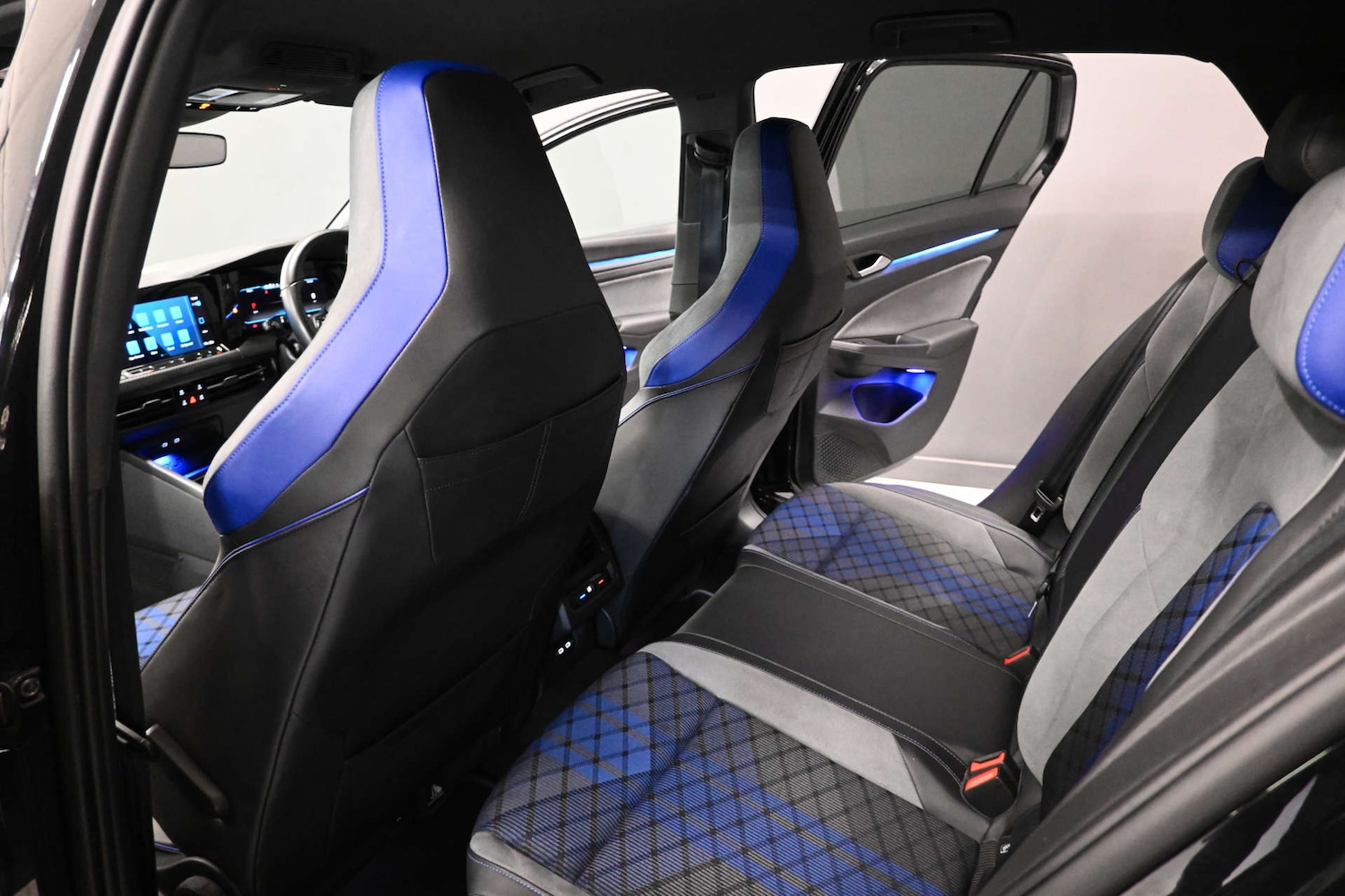 Used Volkswagen Golf 2021 for sale - 76948248: Photo 8