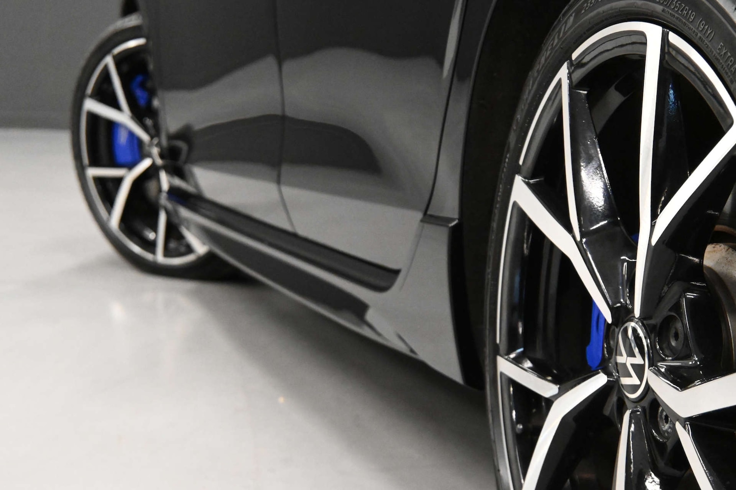 Used Volkswagen Golf 2021 for sale - 76948248: Photo 9