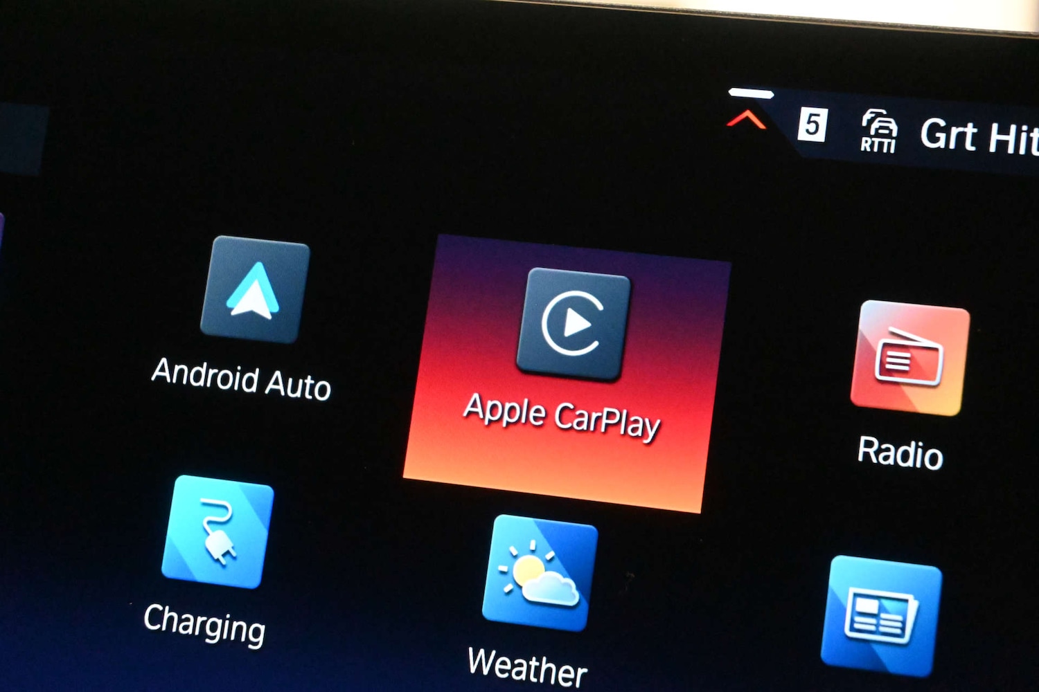 Used BMW 3 Series 2023 for sale - 77690674: Photo 11