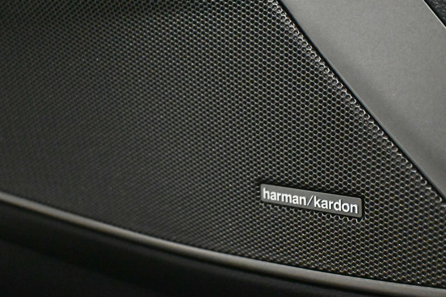 Used BMW 3 Series 2023 for sale - 77690674: Photo 14