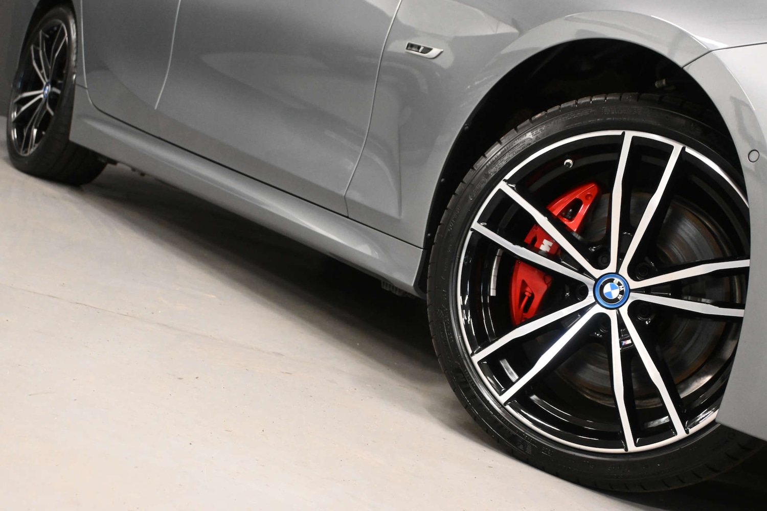 Used BMW 3 Series 2023 for sale - 77690674: Photo 15