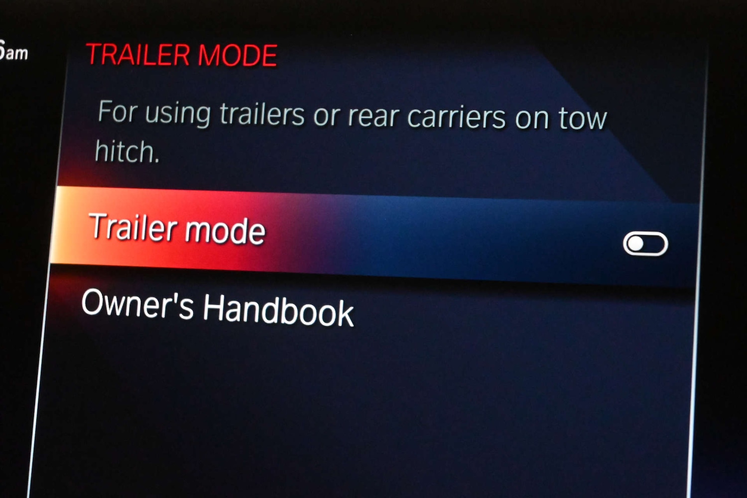 Used BMW 3 Series 2023 for sale - 77690674: Photo 16