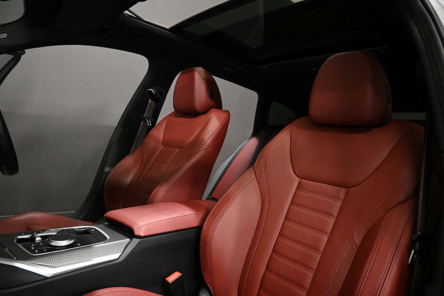 Used BMW 3 Series 2023 for sale - 77690674: Photo 17