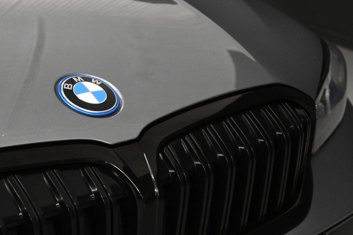 Used BMW 3 Series 2023 for sale - 77690674: Photo 18