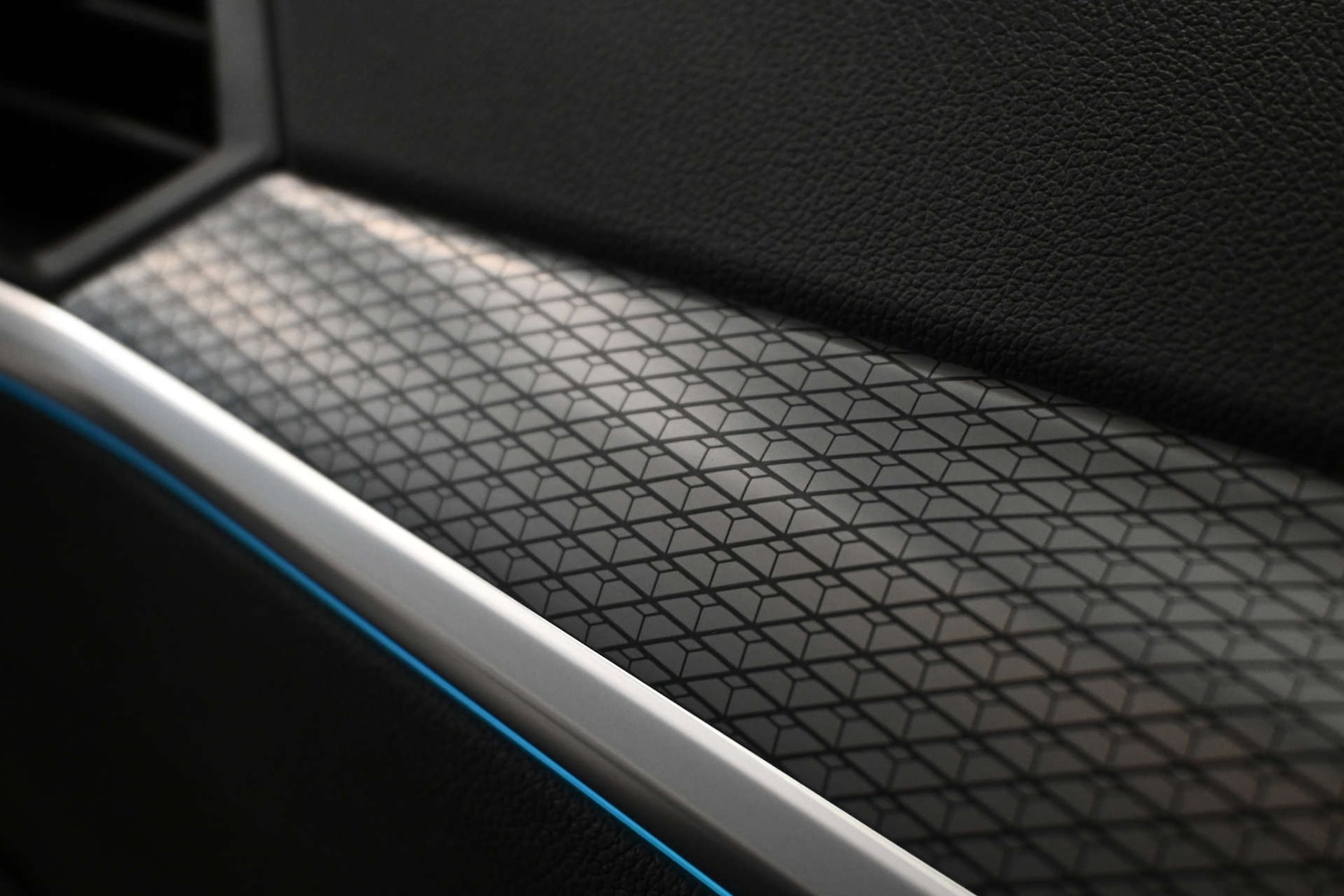 Used BMW 3 Series 2023 for sale - 77690674: Photo 19