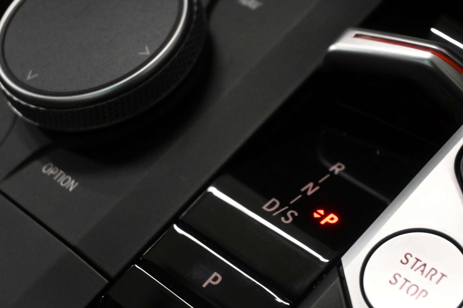 Used BMW 3 Series 2023 for sale - 77690674: Photo 20