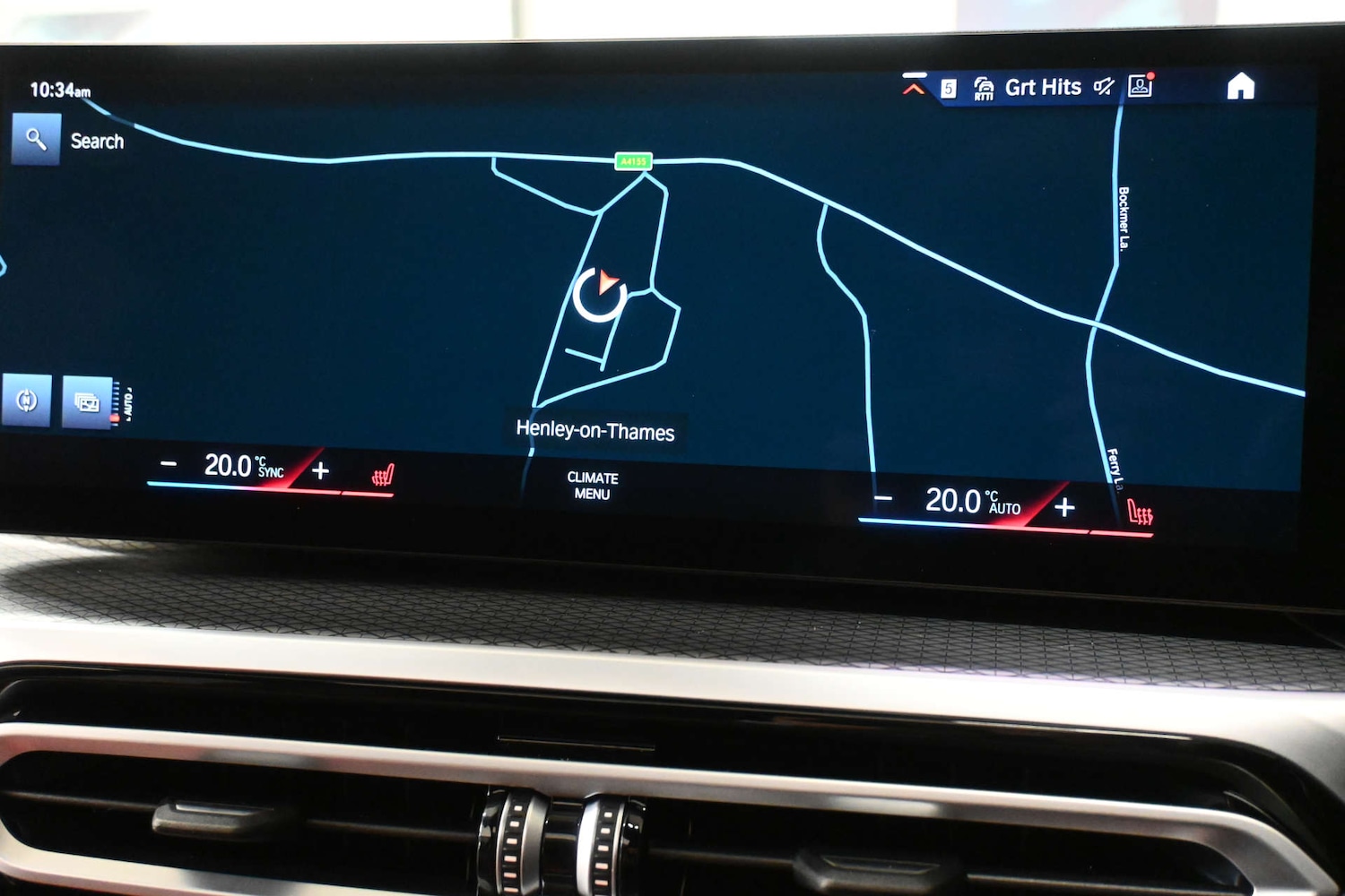 Used BMW 3 Series 2023 for sale - 77690674: Photo 26