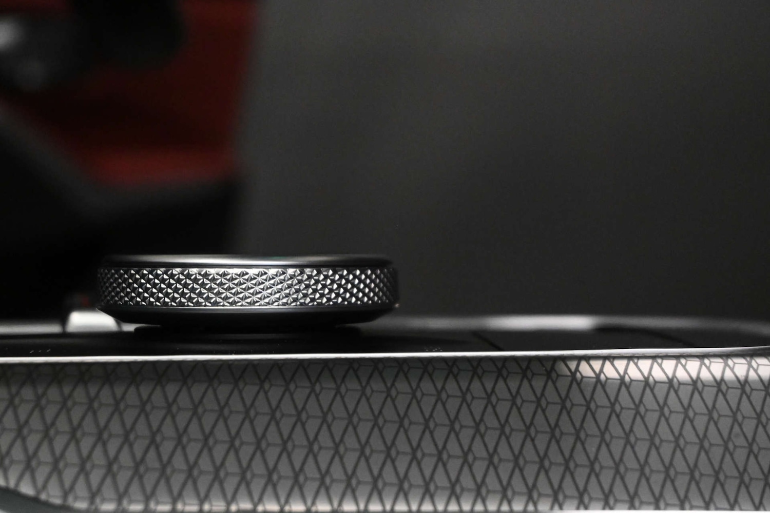 Used BMW 3 Series 2023 for sale - 77690674: Photo 29